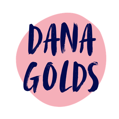 Dana Golds